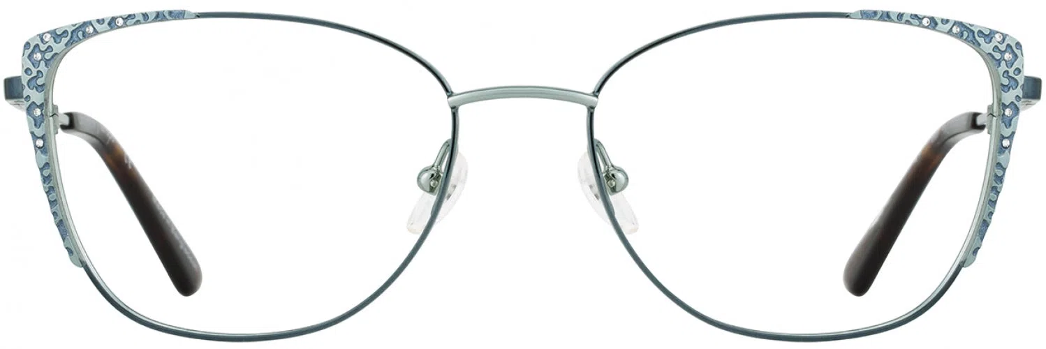 Cote DAzur CDA330 Eyeglasses - view 19